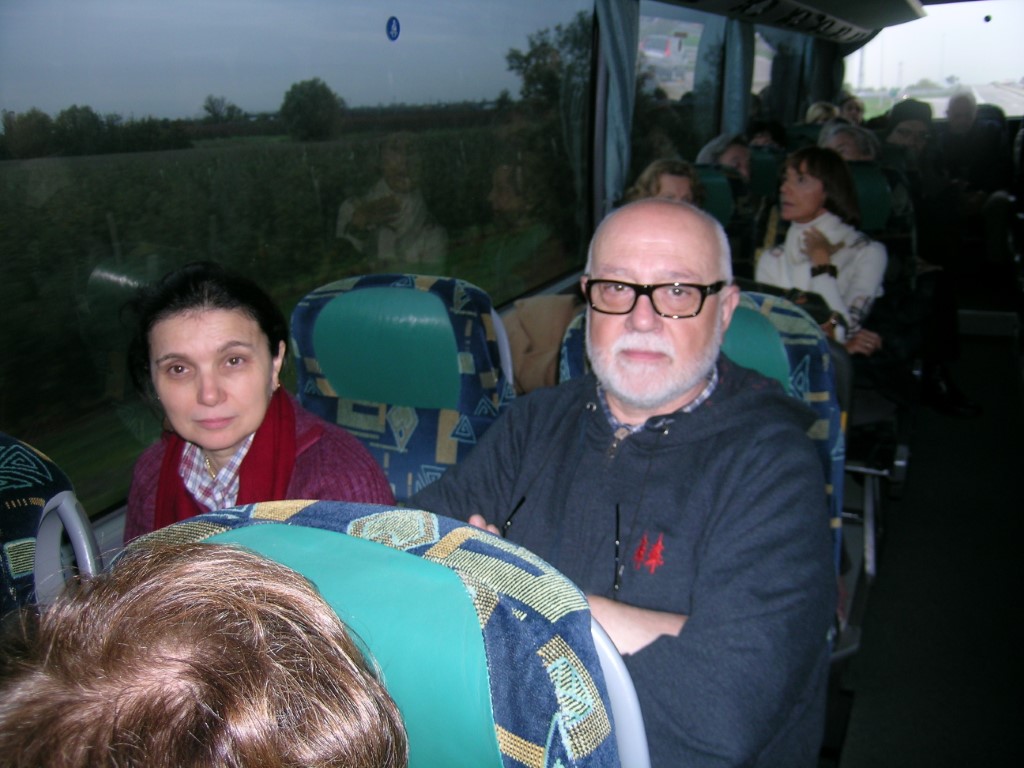 DSCN3322