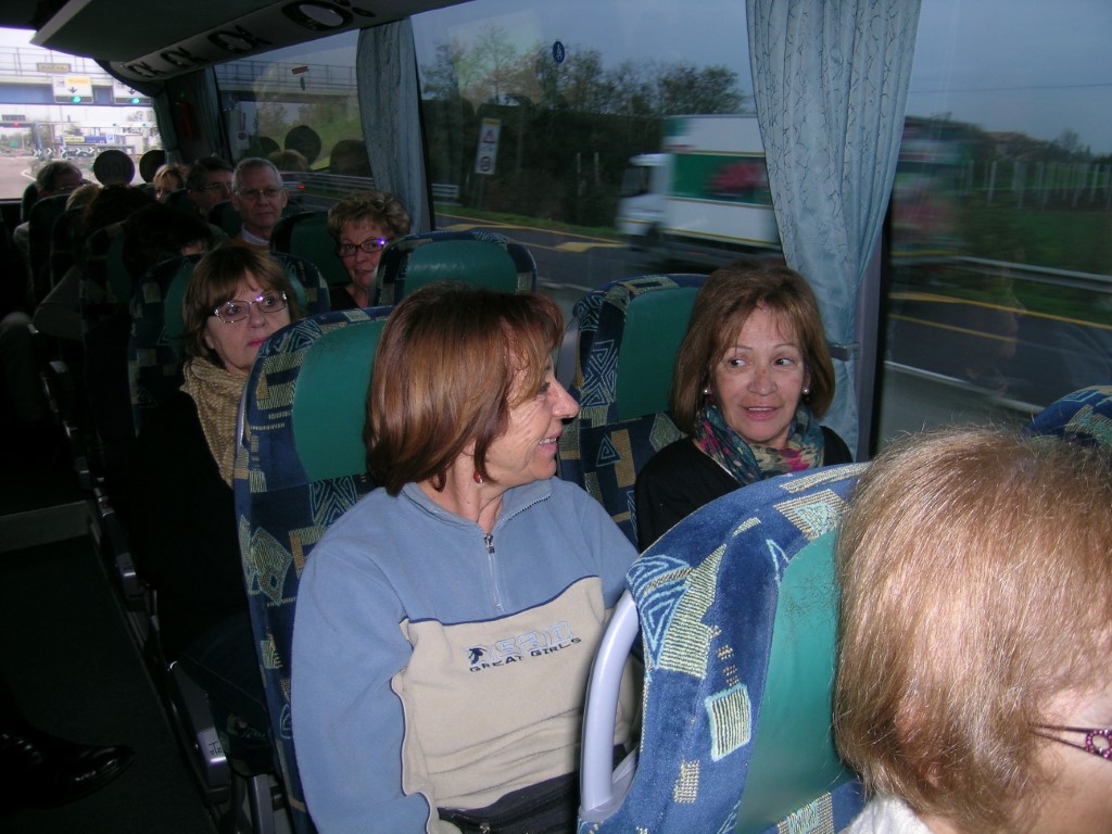 DSCN3326