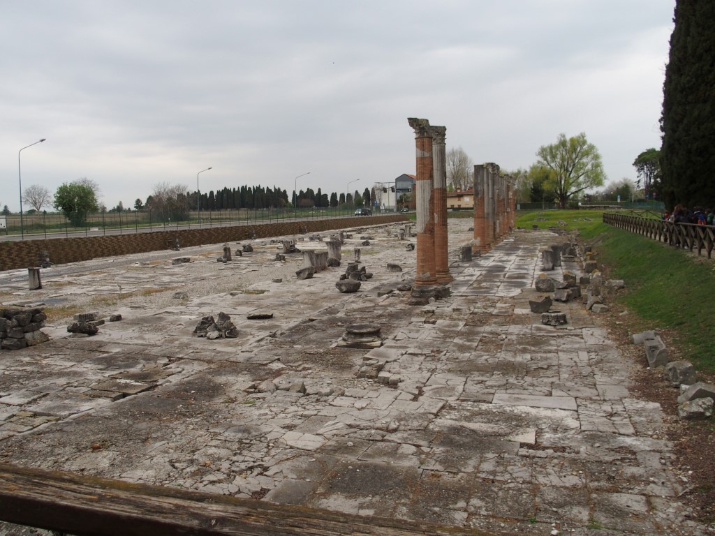 P4040029