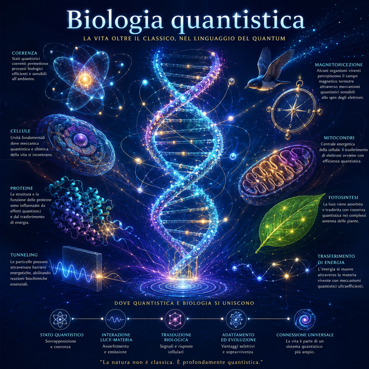 biologiaq
